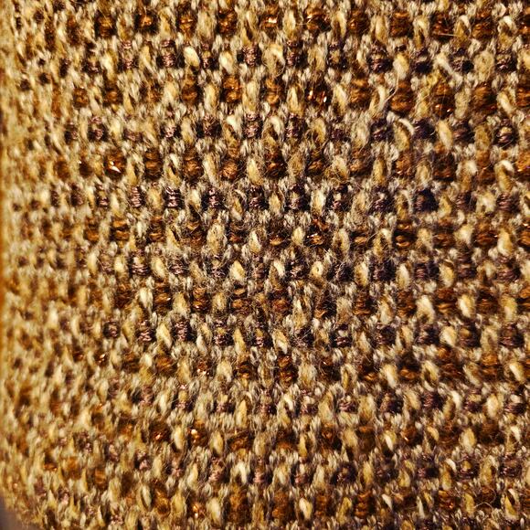 J. Crew sparkle tweed wool alpaca blend skirt size 2 - Picture 3 of 7